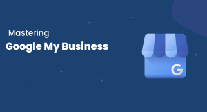  GBP Services 