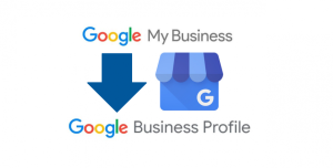  GBP Services 