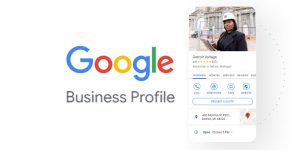 GBP Services 